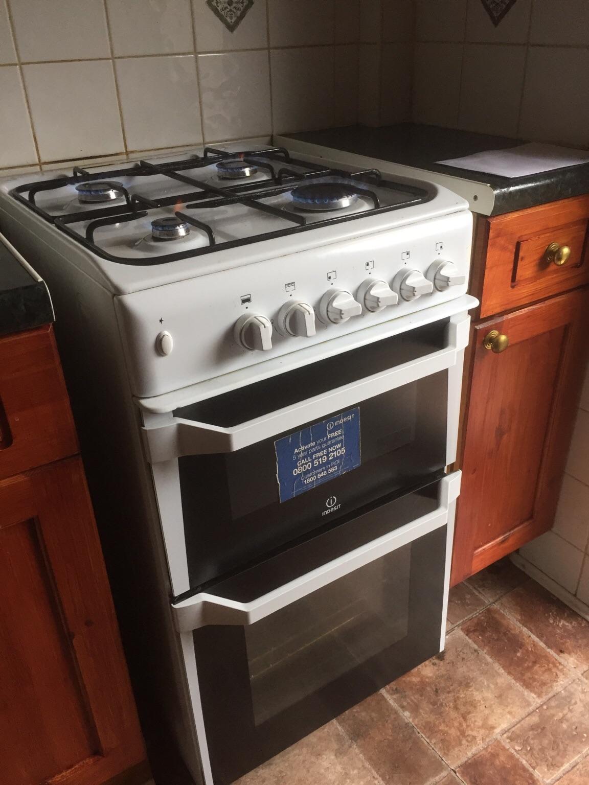 Gas cooker in CV3 Coventry für 80,00 £ zum Verkauf Shpock DE