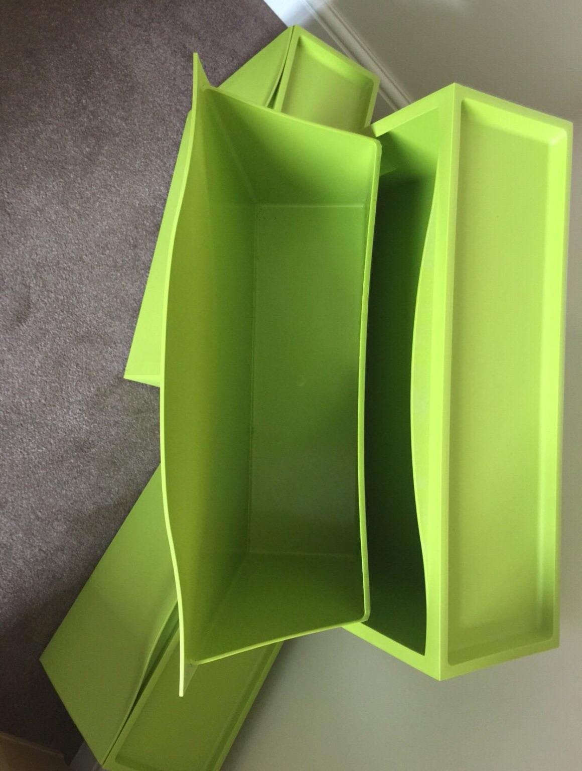Trones IKEA shoe storage in B63 Dudley für 10,00 £ zum Verkauf Shpock DE