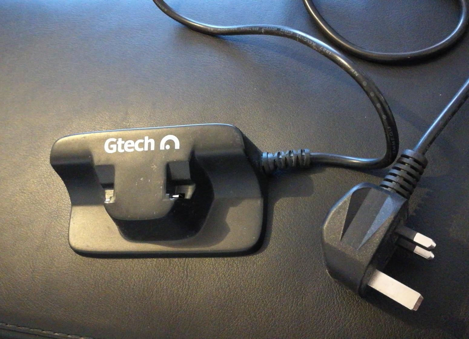 Gtech swiper in w5 London Borough of Ealing für 20,00 £ zum Verkauf Shpock DE