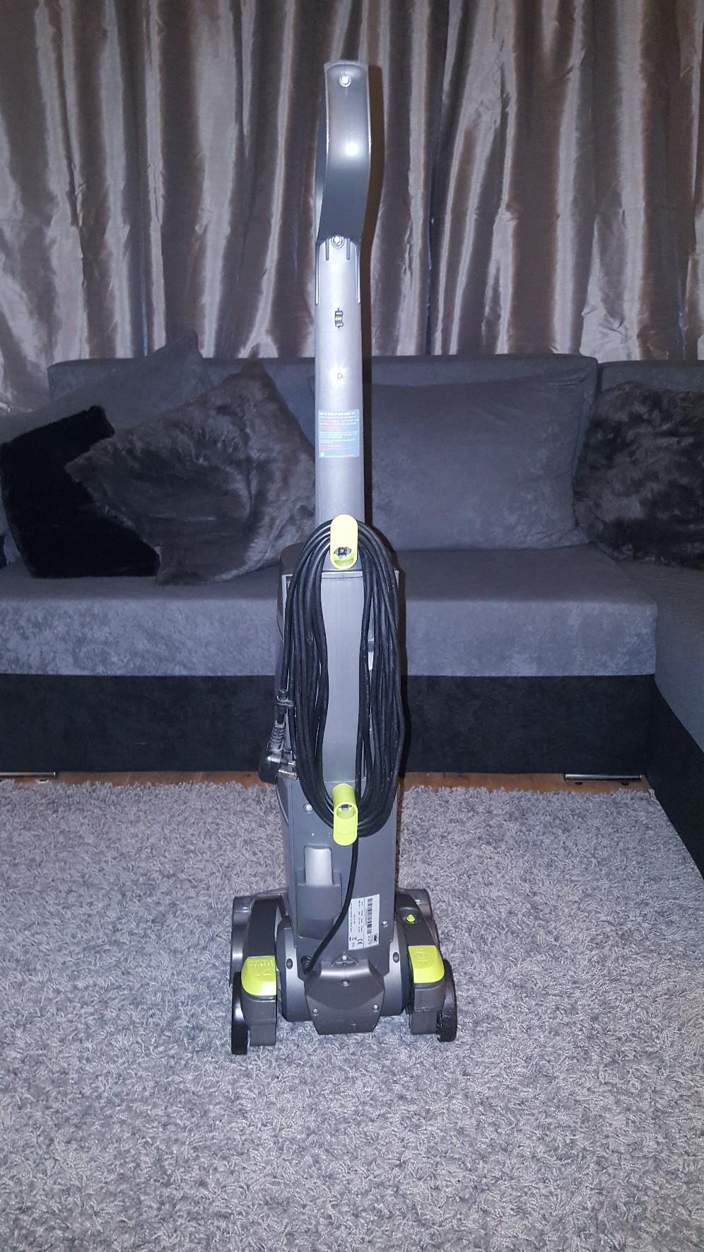 Refurbished Vax W86DPT carpet cleaner in L31 Knowsley für 25,00 £ zum