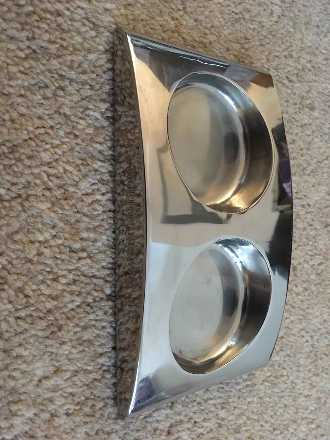 Molton Brown Hand wash lotion Arc Stand in L25 Liverpool for £12.00 for