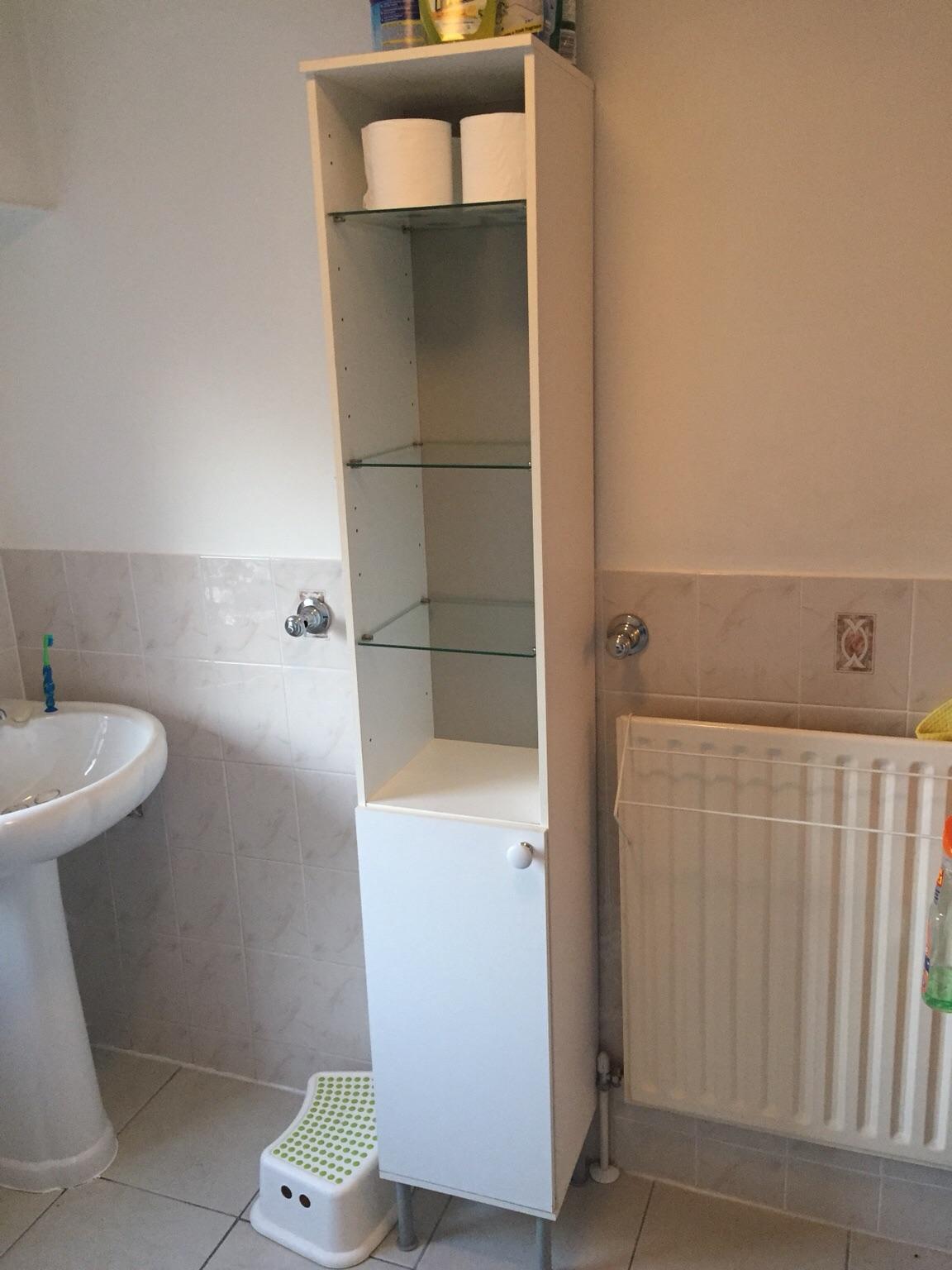 Ikea Fullen bathroom in B26 Birmingham for £10.00 for sale Shpock