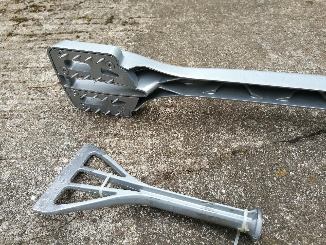 Carpet Stretcher in TF9Lyme für 15,00 £ zum Verkauf Shpock DE