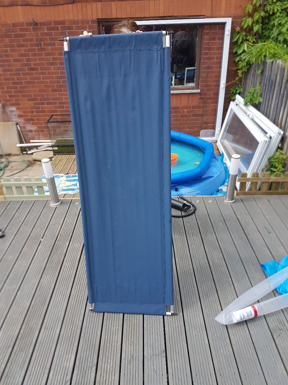 Vw t25 cab bunk in B78 Warwickshire für £ 30,00 zum Verkauf Shpock AT