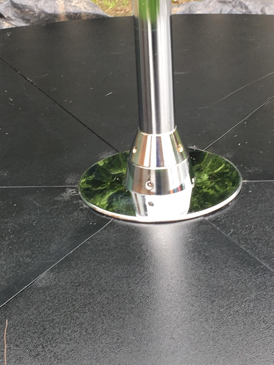 X Pole Stage Lite in DE12 Derbyshire for £375.00 for sale | Shpock