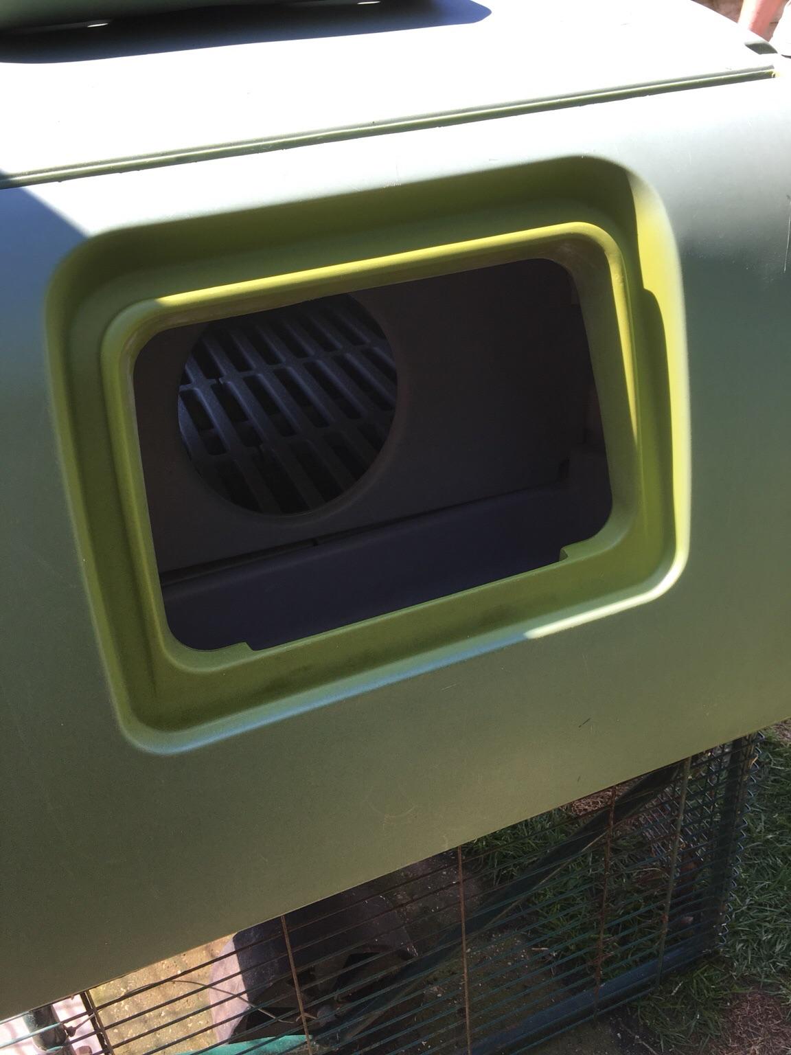 omlet eglu cube mk1 in PL7 Plympton für 350,00 £ zum Verkauf Shpock DE