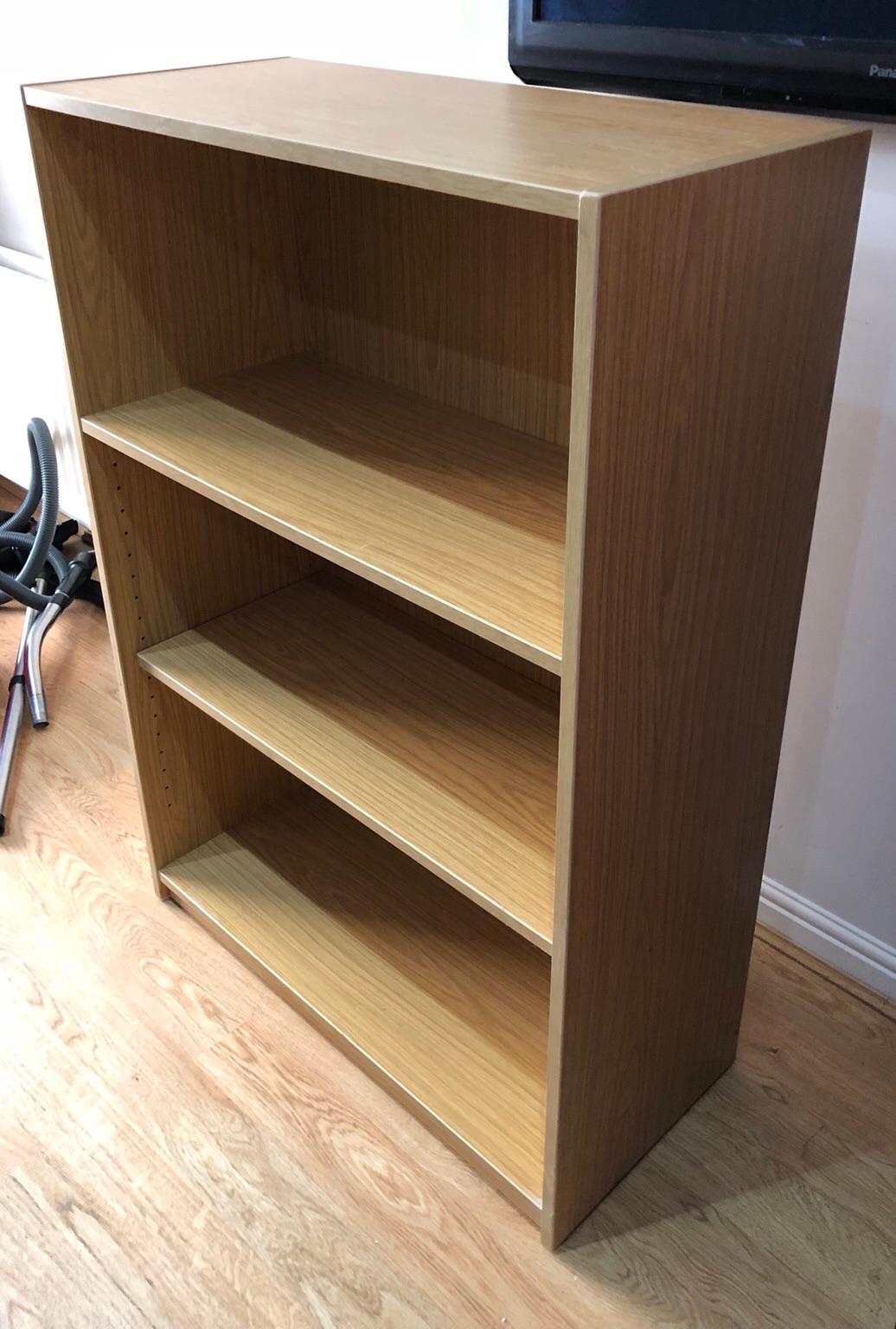 G Plan bookcase/shelving unit. in RG30 Burghfield für £ 10,00 zum