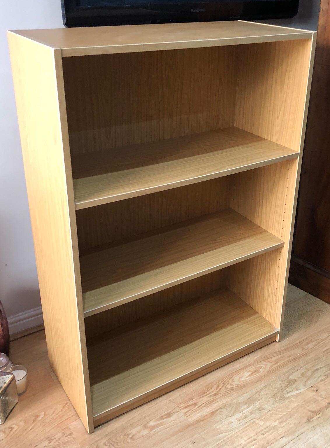 G Plan bookcase/shelving unit. in RG30 Burghfield für £ 10,00 zum
