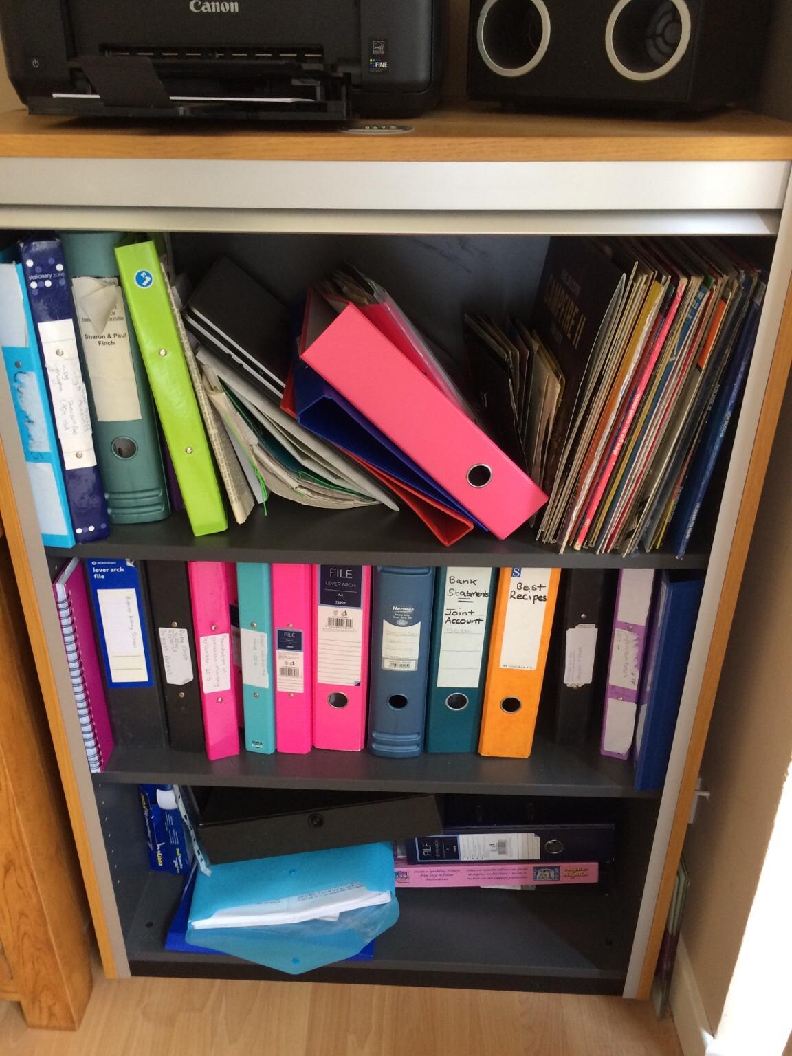 Ikea roll top solid in DA15 Bexley for £50.00 for sale Shpock