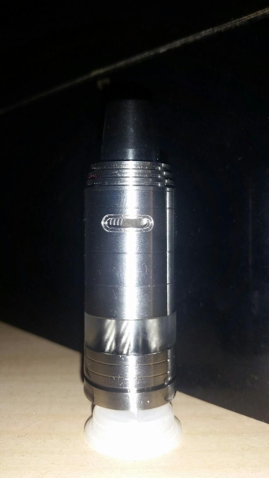 Corona V8 Clone in 10589 Charlottenburg für 20,00 € zum Verkauf Shpock DE