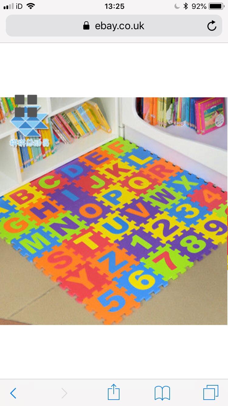 Cosatto Easi Peasi Changing Unit Fable in SW6 Fulham für 55,00 £ zum