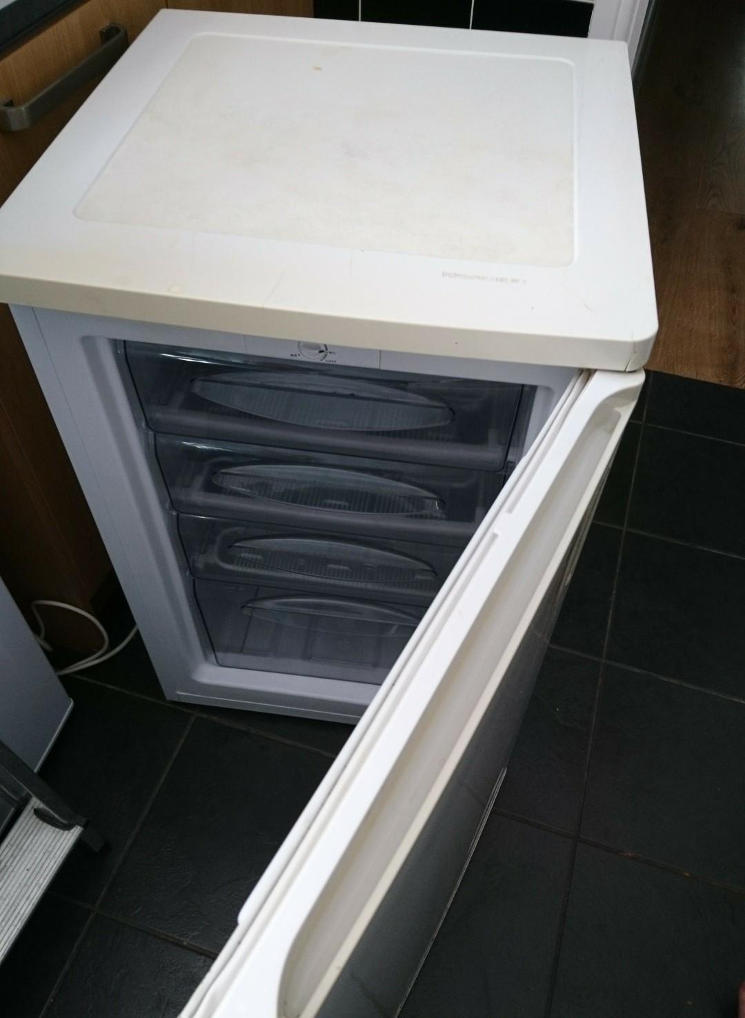 Freezer in B23 Birmingham für 25,00 £ zum Verkauf Shpock DE
