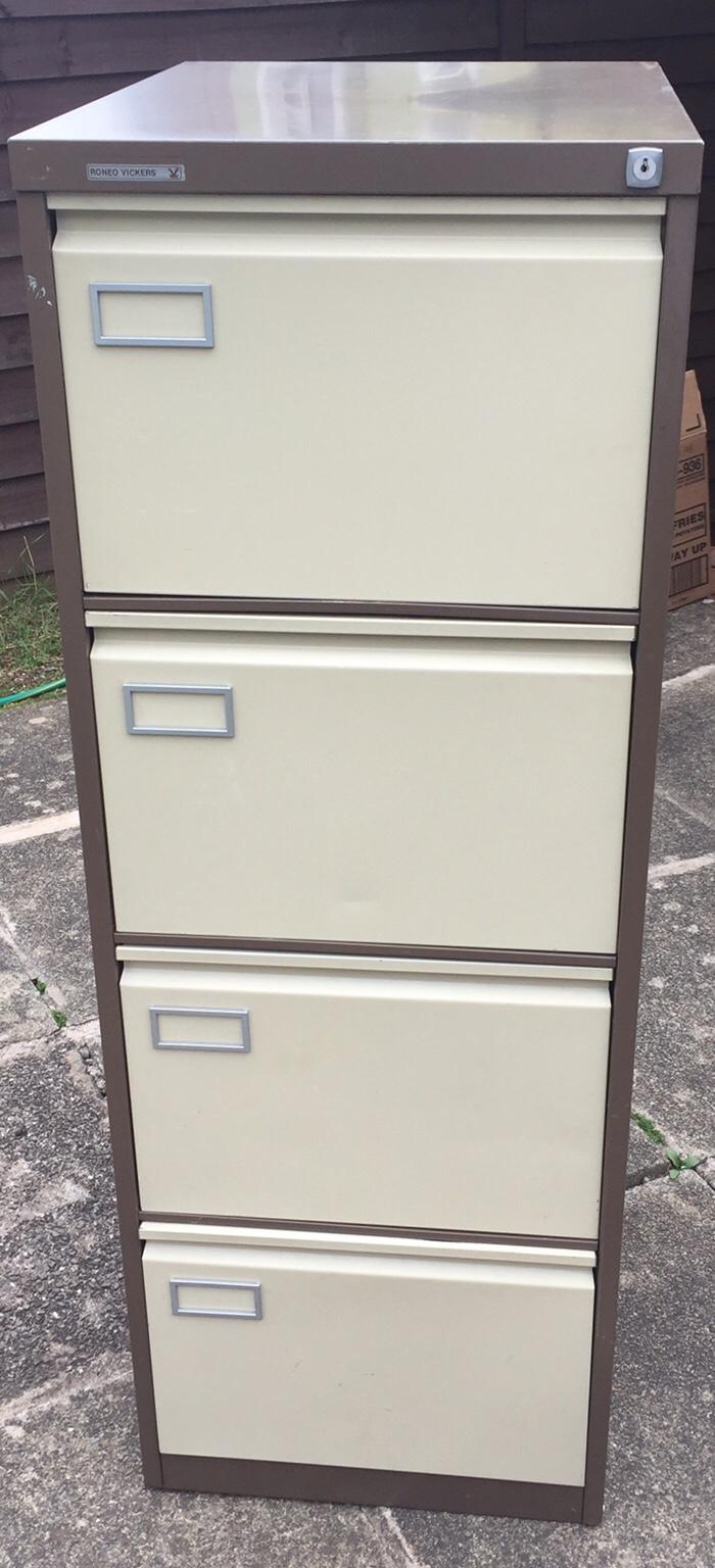 RONEO VICKERS FILING in CV6 Coventry for £28.00 for sale Shpock