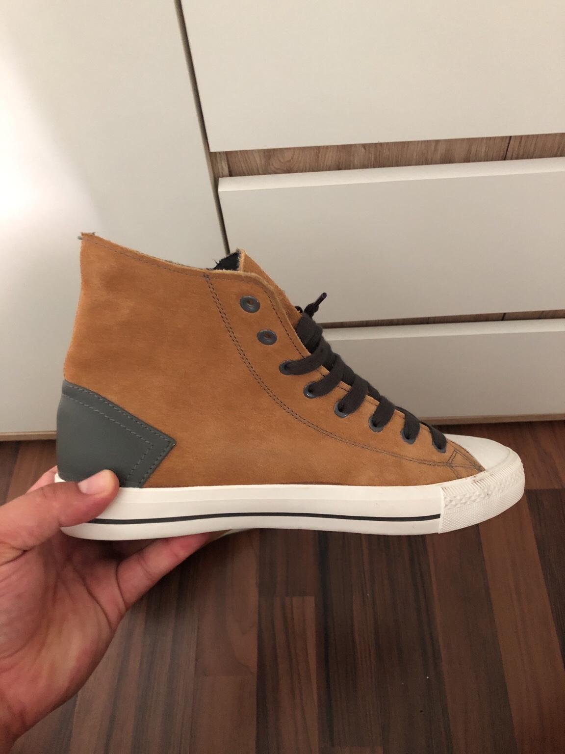 Schuhe neu in 8020 Graz für 15,00 € zum Verkauf Shpock DE