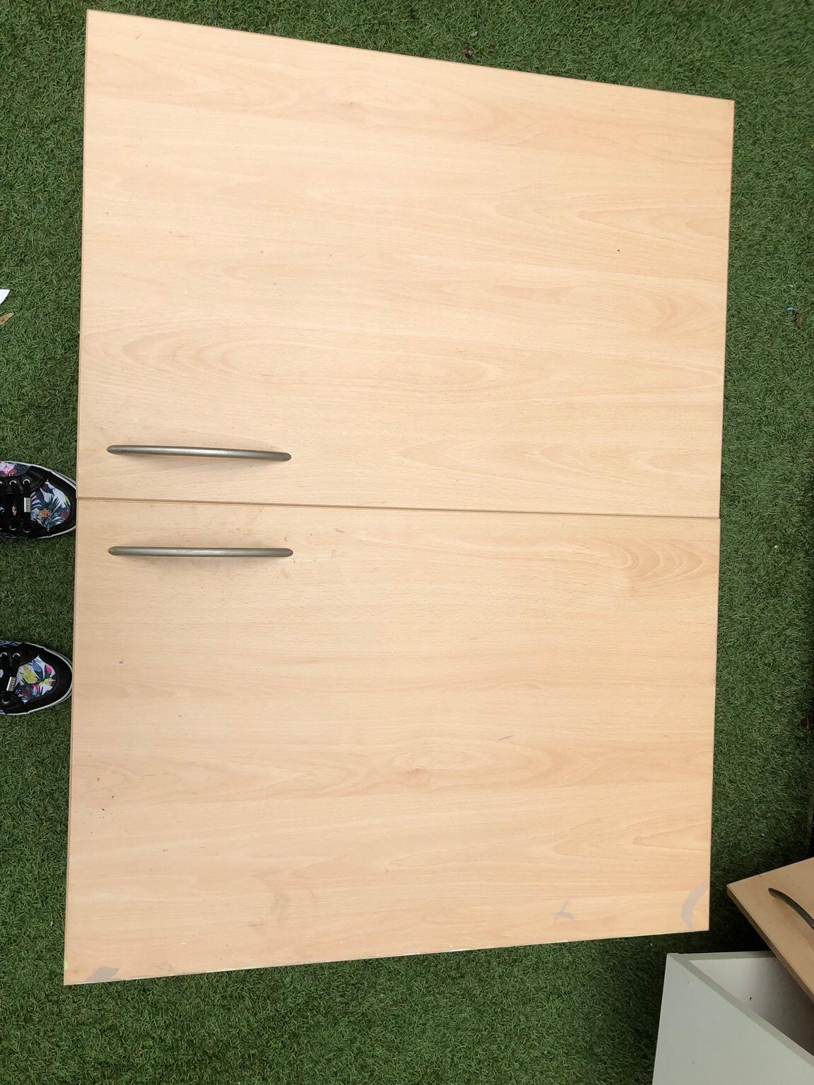 Kitchen unit in SE8 London für £ 50,00 zum Verkauf Shpock AT