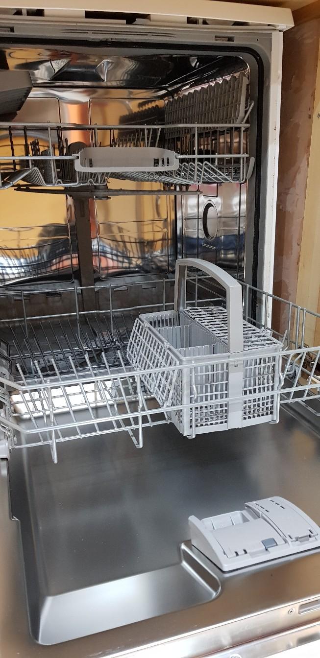 BOSCH AVANTIXX DISHWASHER in BR5 Bromley für 80,00 £ zum Verkauf