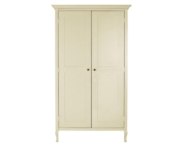 Laura Ashley Rosalind bedroom furniture in LE11 Charnwood for £350.00