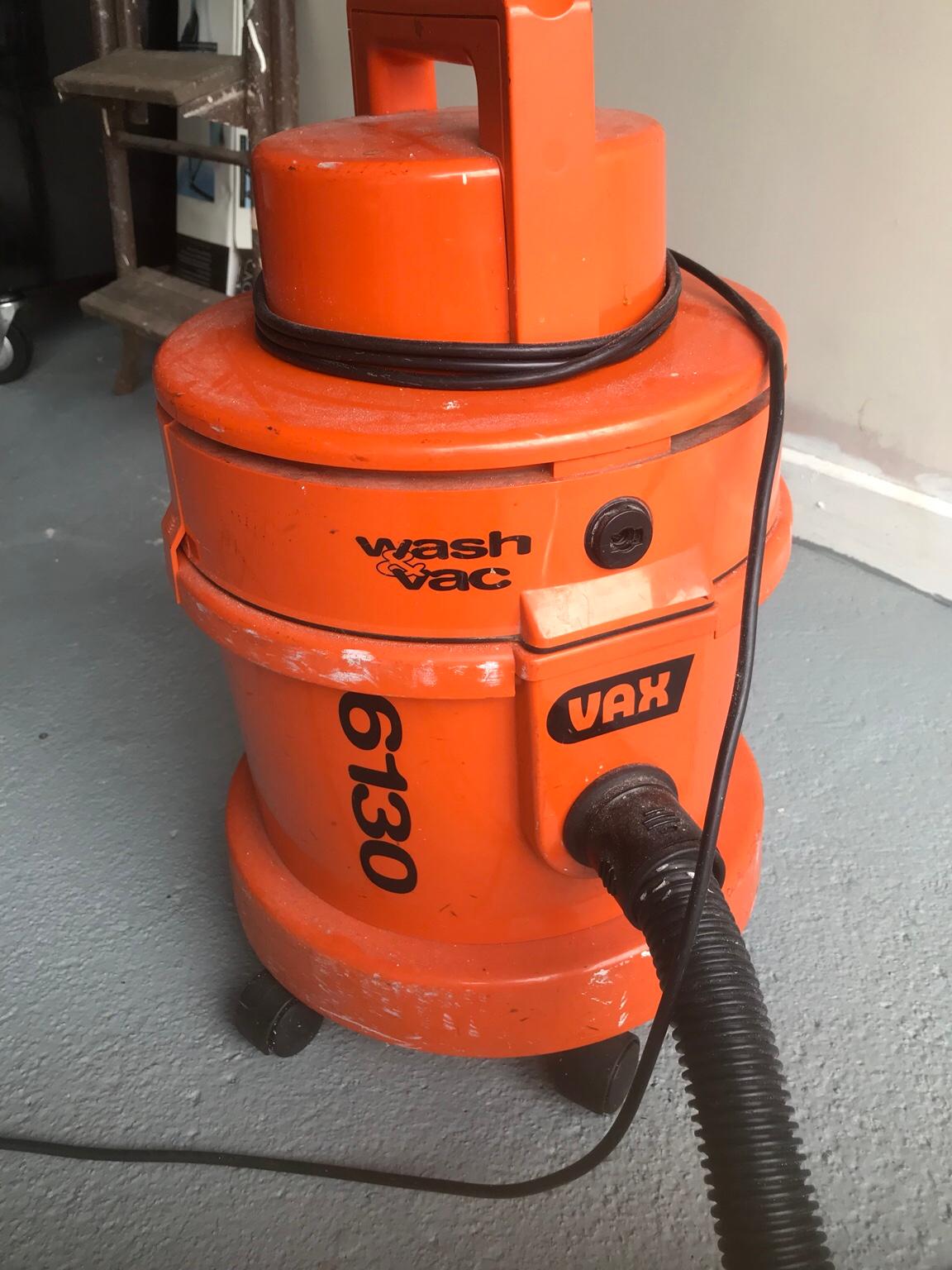 Vax wash and dry in B21 Birmingham for £25.00 for sale Shpock