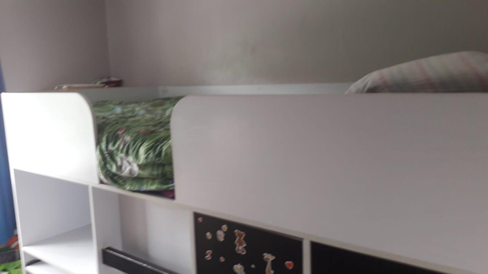 Miami fresh mid sleeper with instructions in ST16 Stafford for £130.00