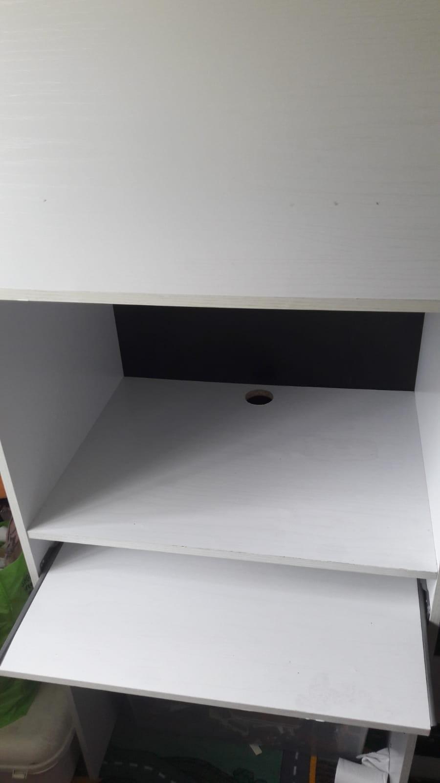 Miami fresh mid sleeper with instructions in ST16 Stafford for £130.00