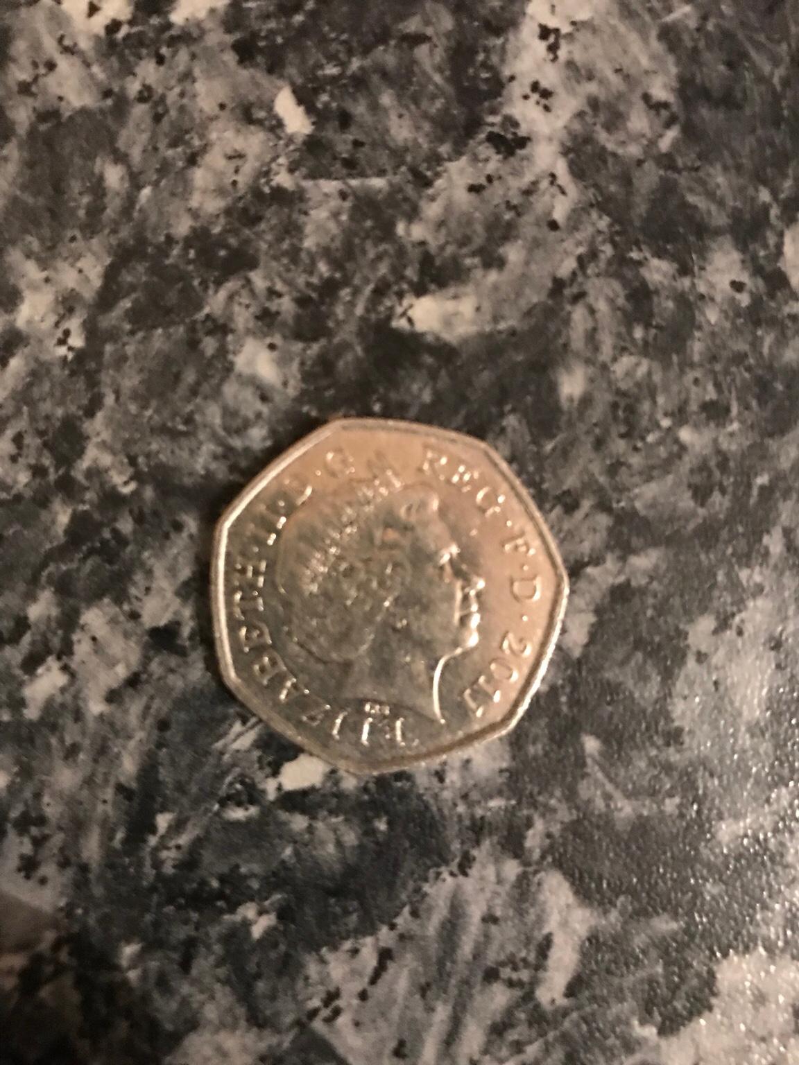 Judo 50p in DE7 Erewash für 0,50 £ zum Verkauf Shpock DE