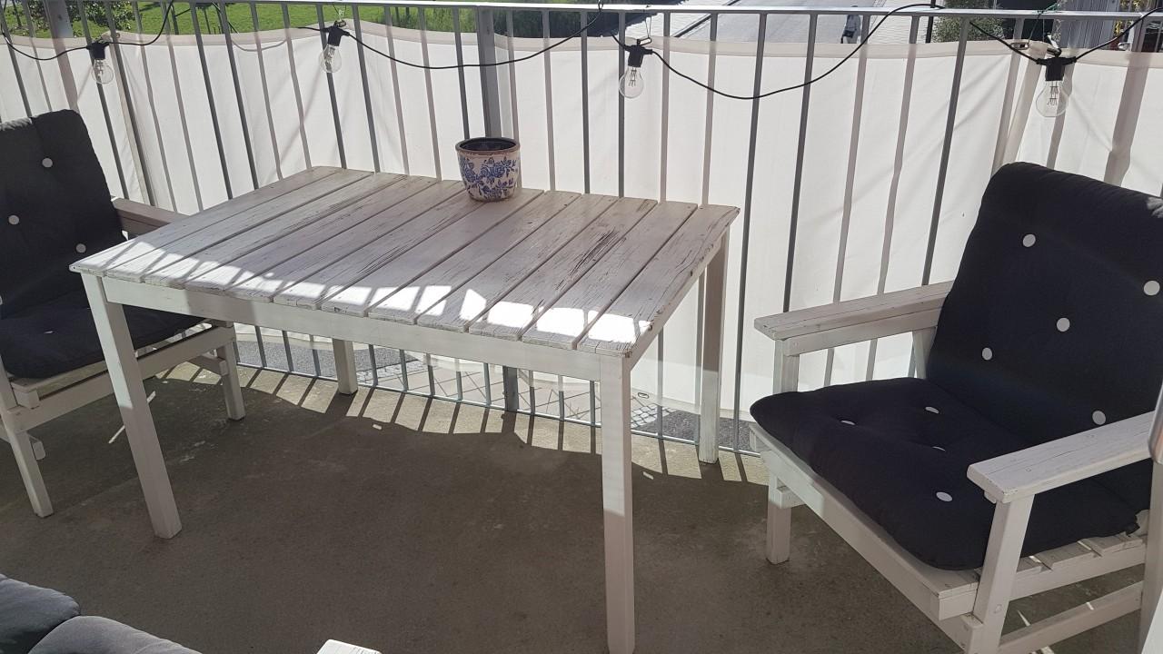 Utemöbler Malmö Utemöbler in 21111 Malmö für gratis zum Verkauf Shpock DE