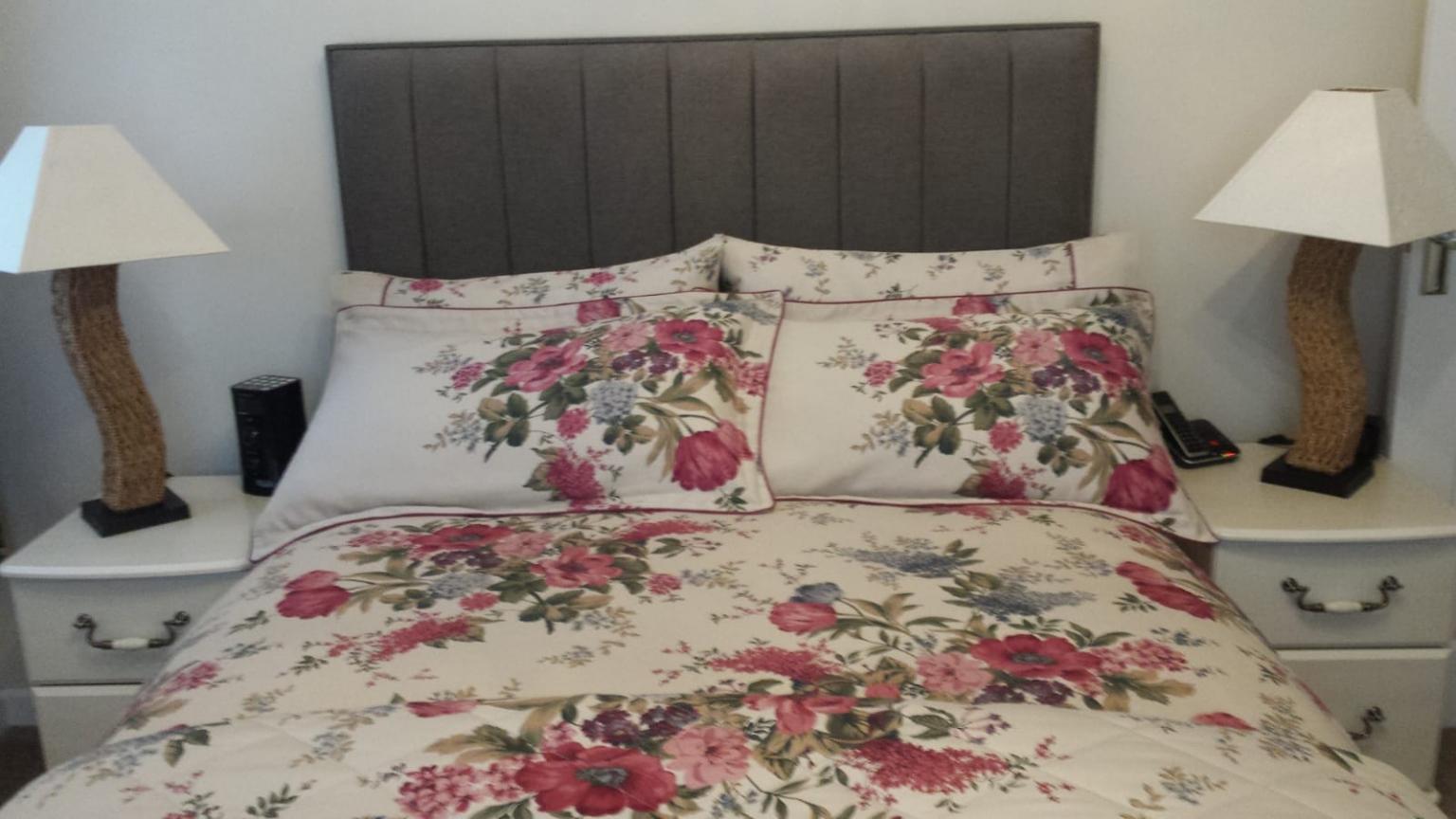 Dorma Lavinia bedding in CO16 Tendring for £40.00 for sale Shpock