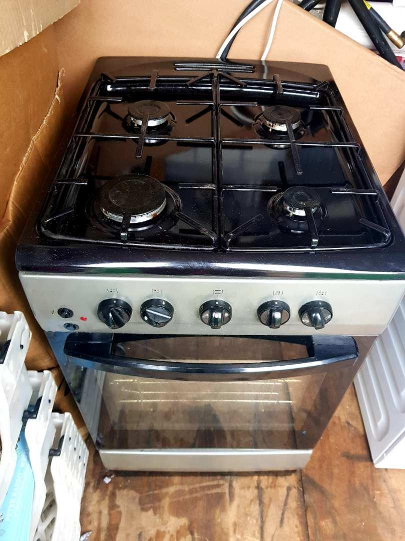 gas cooker in CH42 Wirral for £100.00 for sale Shpock