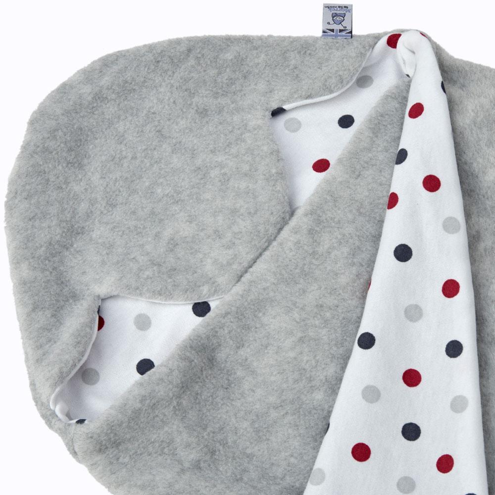 Morrck Car Seat Blanket in WN7 Wigan für 20,00 £ zum Verkauf Shpock DE