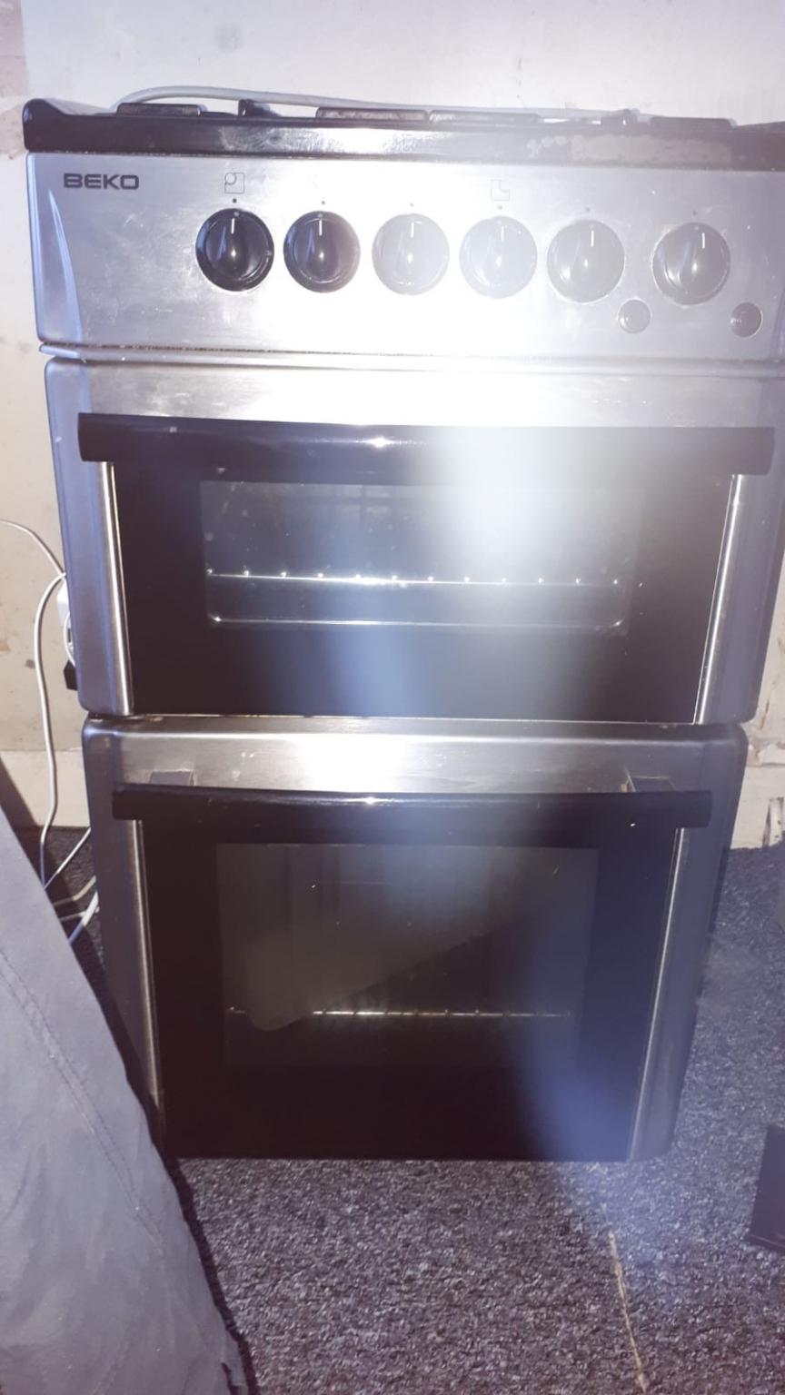 Gas cooker in B44 Birmingham für 40,00 £ zum Verkauf Shpock DE