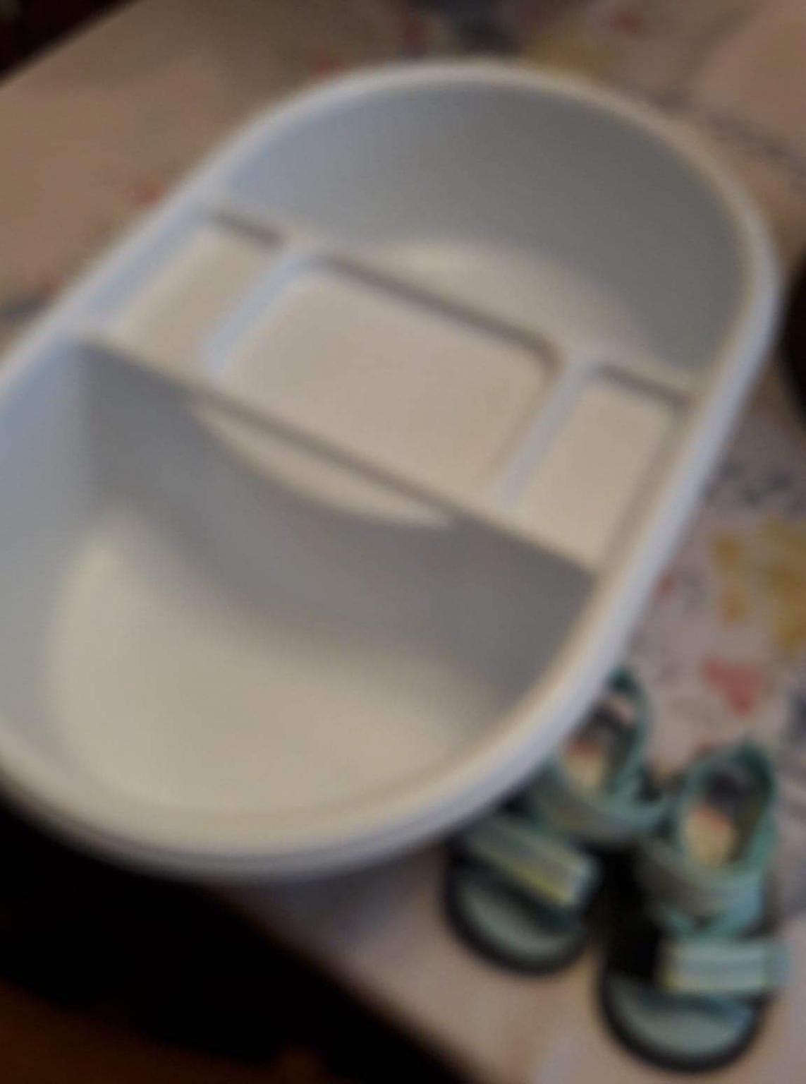 blue top and tail bowl boys baby grows vests in S20 North East Derbyshire for £15.00 for sale