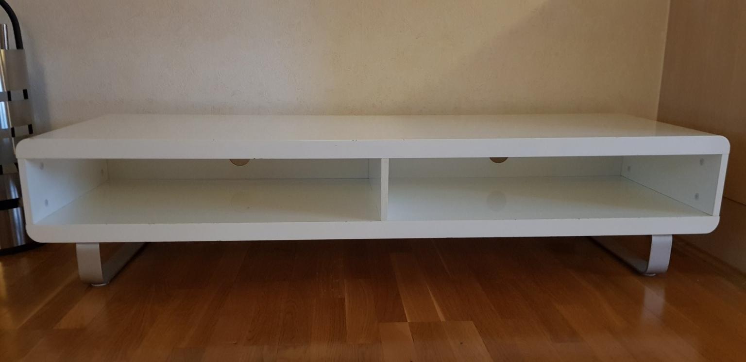 Tv Bänk Göteborg TVbänk, Mio möbler in 41527 for SEK 800.00 for sale Shpock