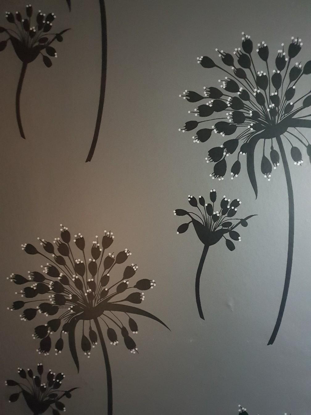 wallpaper in M43 Tameside für 5,00 £ zum Verkauf Shpock DE