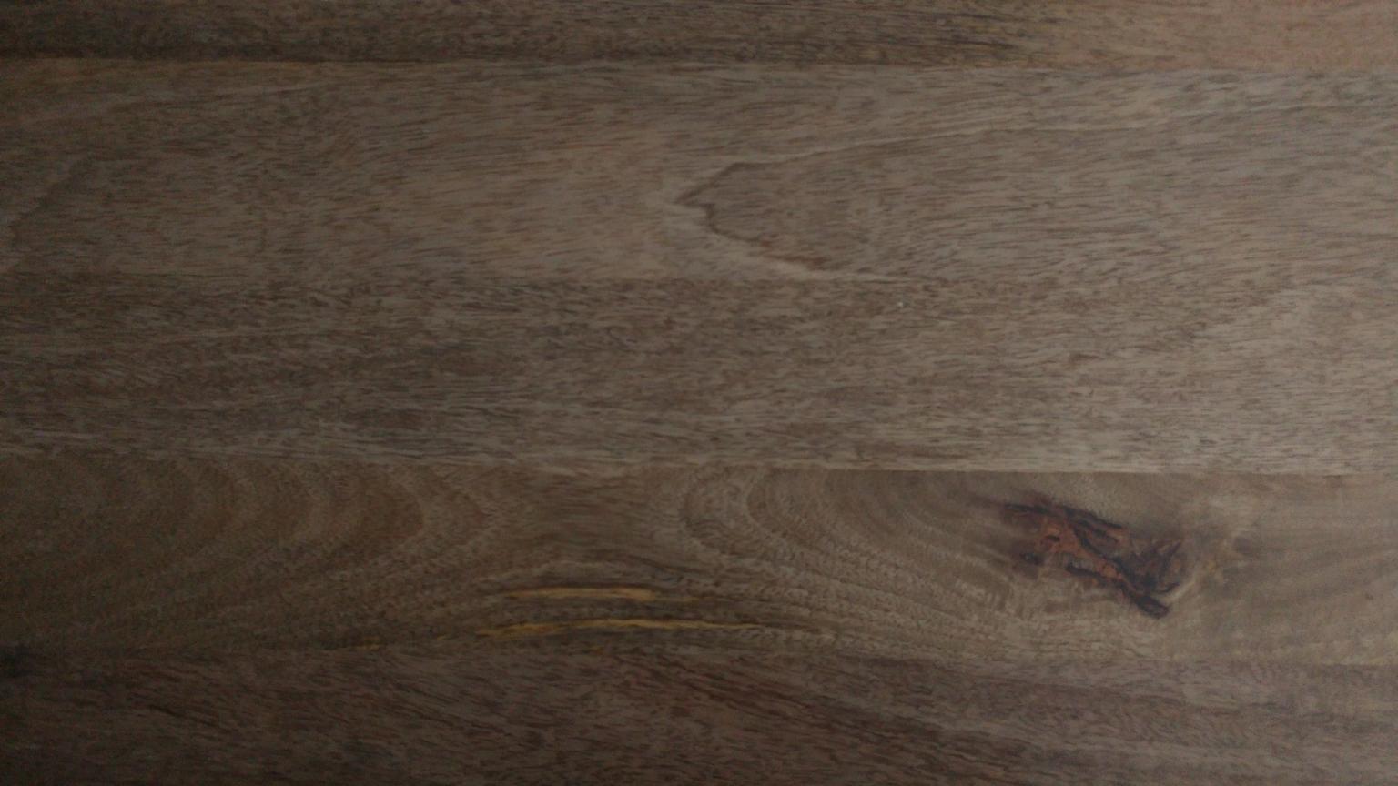 NEW Swoon Edition Ginsberg Desk! RRP £329 in ST5Lyme for £180.00 for