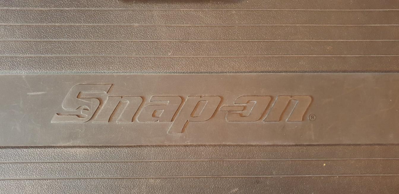 Snap On Verdict D7 Diagnostic Scanner in B69 Sandwell für £ 350,00 zum