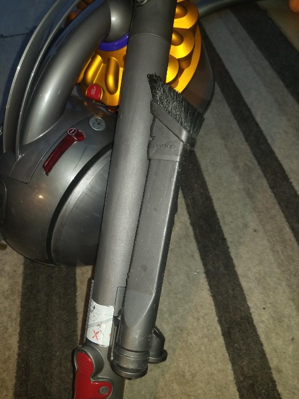 Dyson Dc39 multifloor in LE18 Wigston for £55.00 for sale Shpock