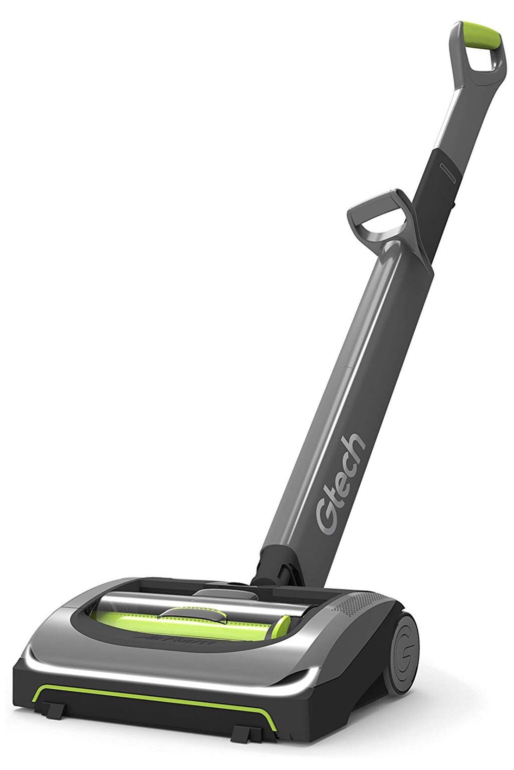 Gtech AirRam MK2 Cordless Vacuum in KT13 Runnymede für £ 149,00 zum