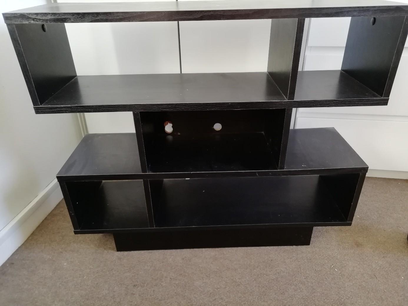 IKEA TV unit/ shelf in WS10 Walsall für 10,00 £ zum Verkauf Shpock DE
