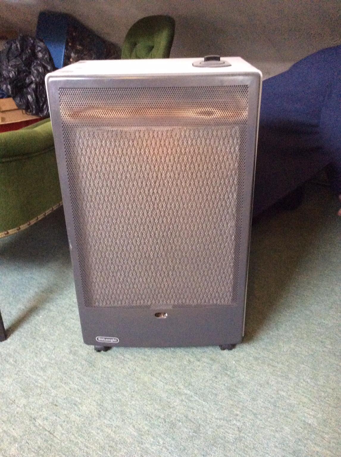 Calor gas fires in Wigan for £20.00 for sale Shpock