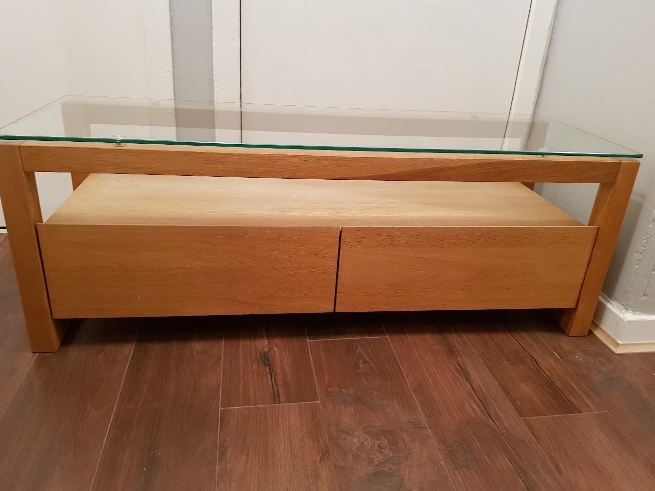 Next Tv Unit in KA13 Irvine für £ 45,00 zum Verkauf Shpock AT