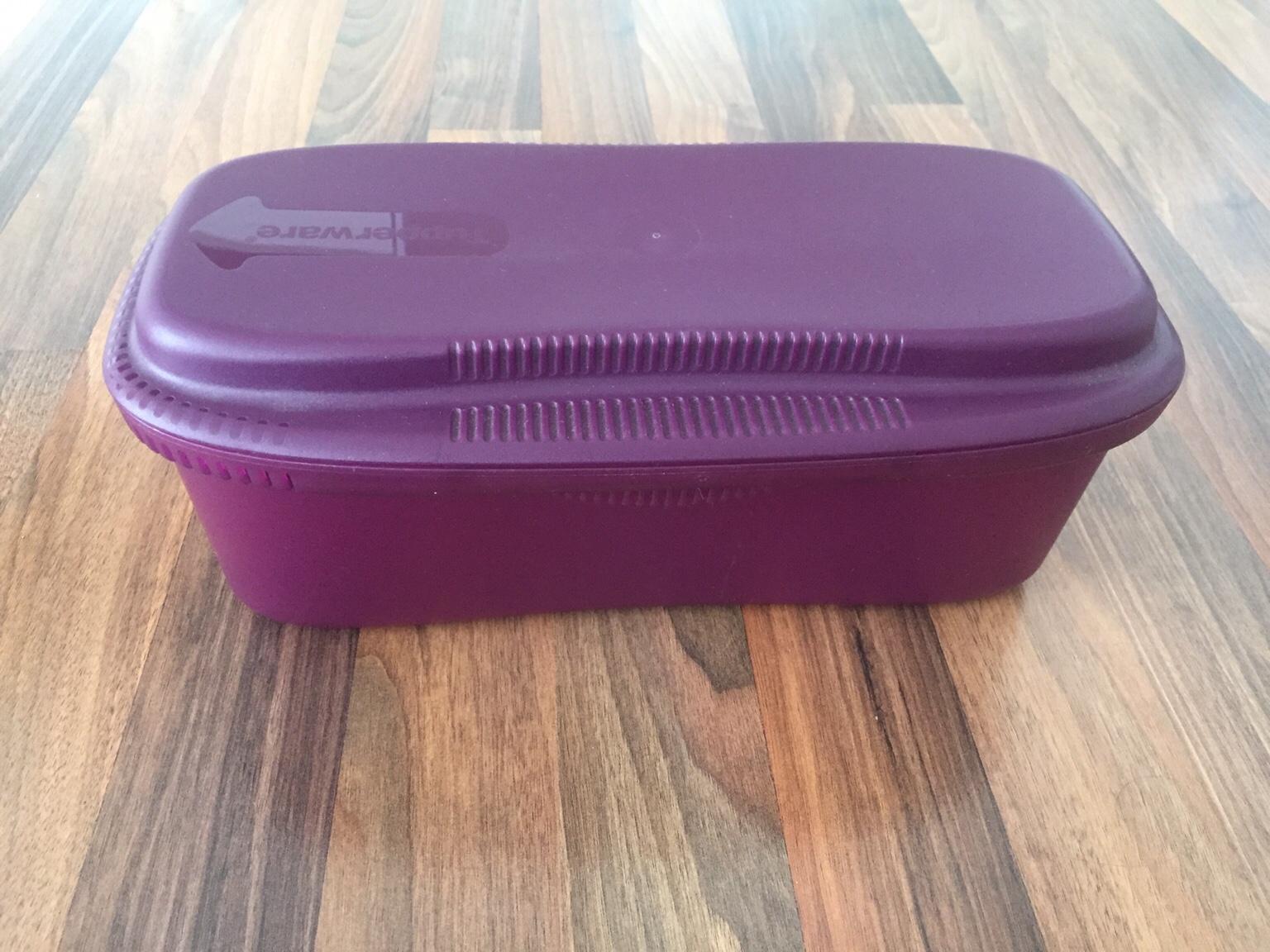 Tupper Pasta Meister 1,9l für die Mikrowelle in 74858 Aglasterhausen