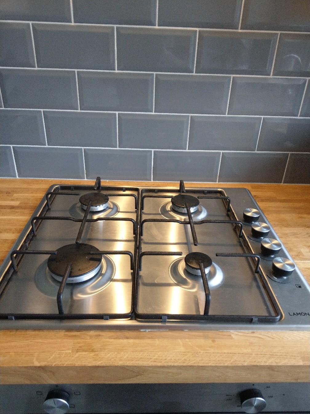Brand New Lamona Hob in DY6 Dudley for £50.00 for sale Shpock