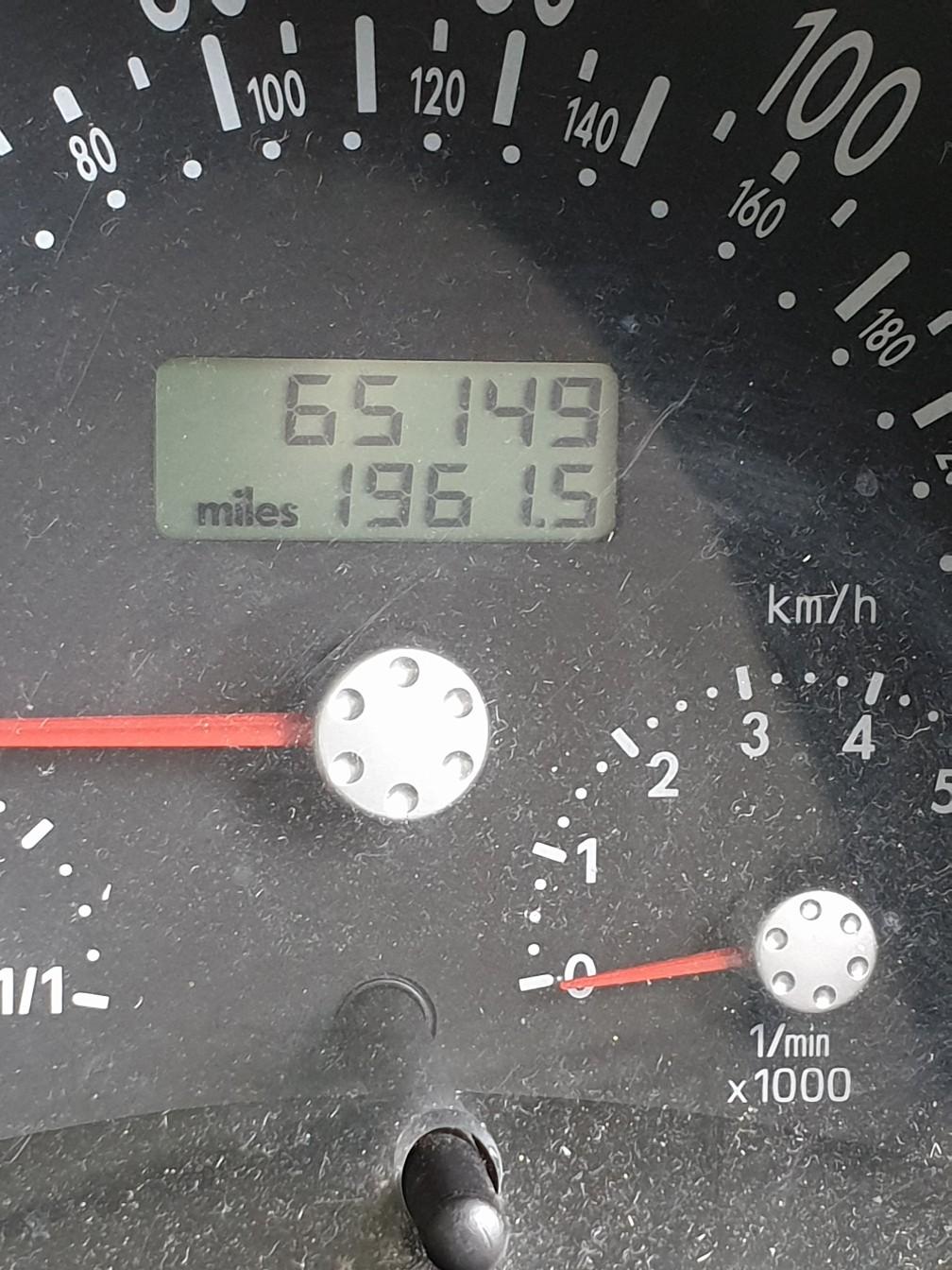 Epc Warning Light On Vw Beetle Shelly Lighting