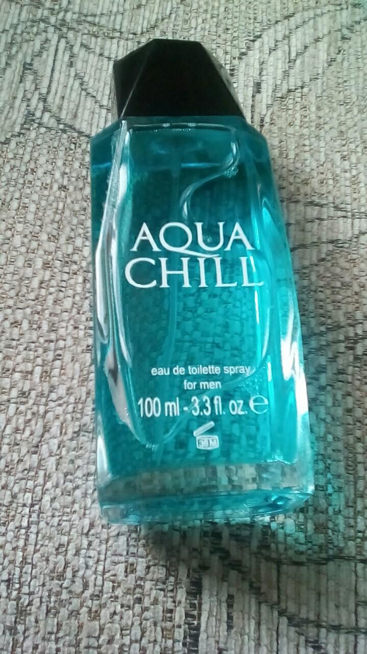 Davidoff cool water clone in TS25 Hartlepool für £ 5,00 zum Verkauf