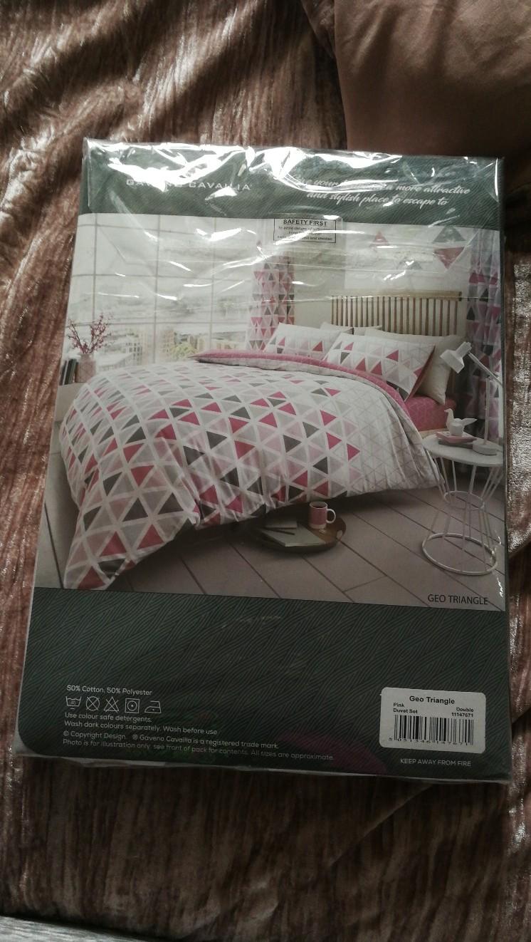 bedding in B21 Birmingham für 10,00 £ zum Verkauf Shpock DE