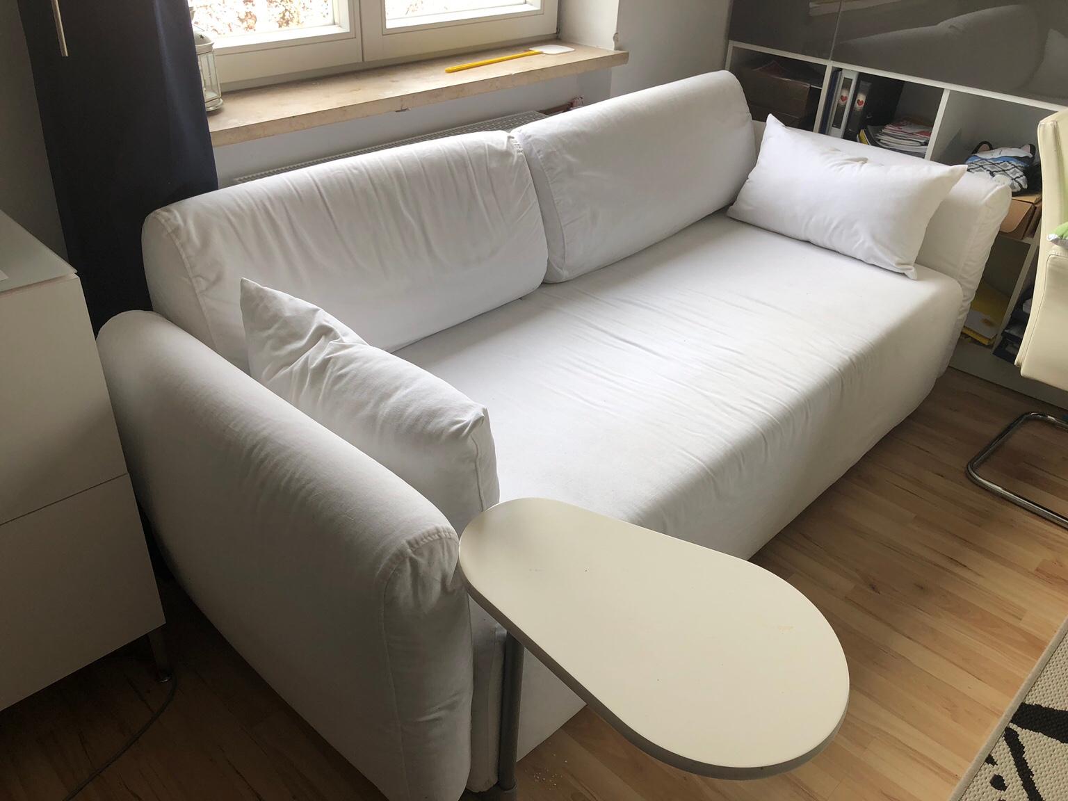 Mysinge Soffa Ikea Ikea Sofa Mysinge in 81675 München für € 50,00 zum Verkauf Shpock AT