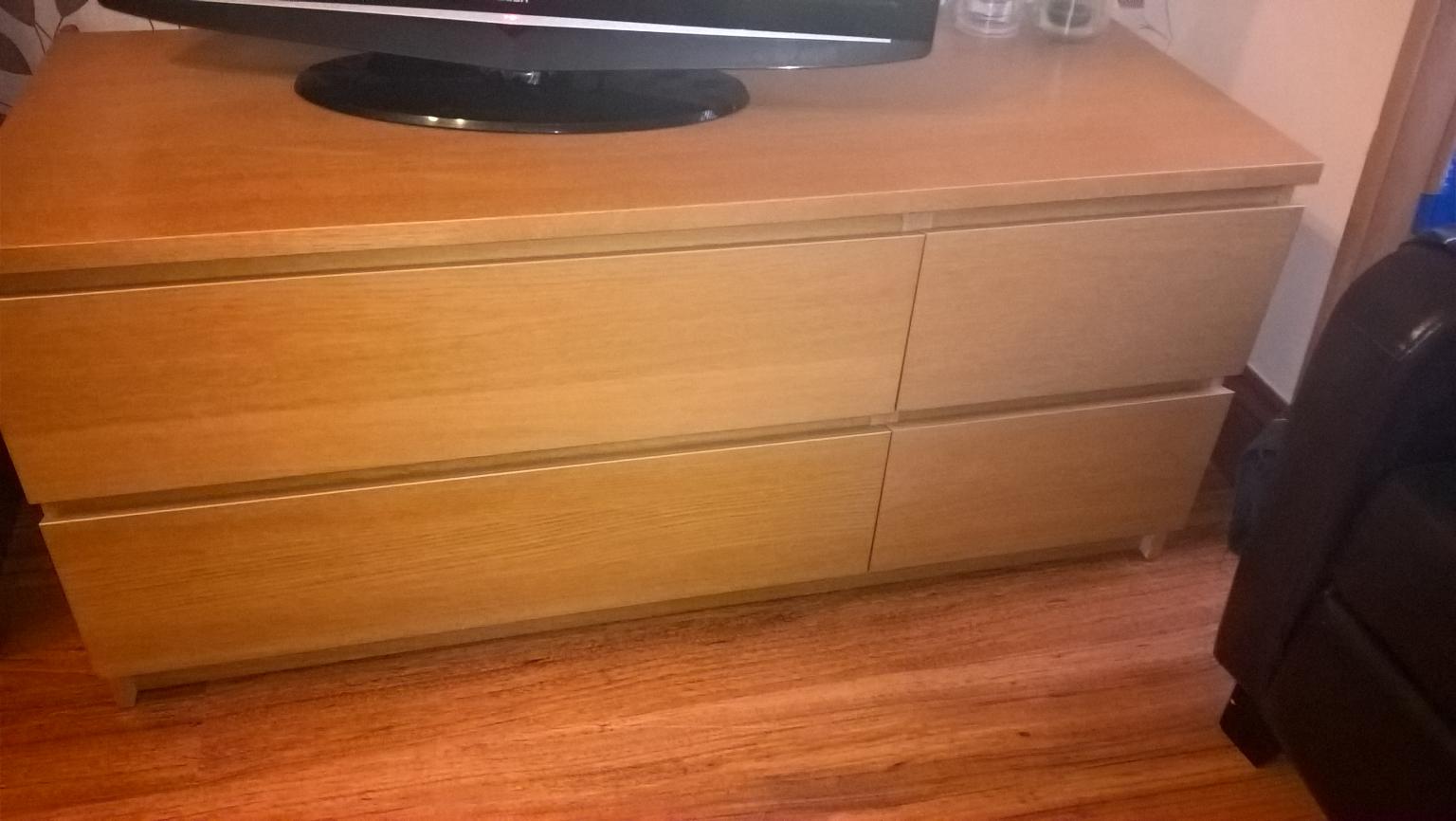 bedroom furniture in NN17 Corby for £60.00 for sale Shpock