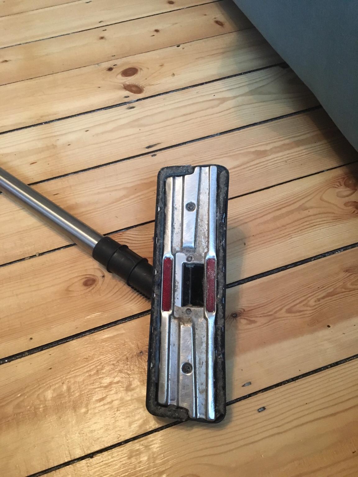 Henry Numatic Hoover Vacuum Cleaner in CR2 Croydon for £50.00 for sale