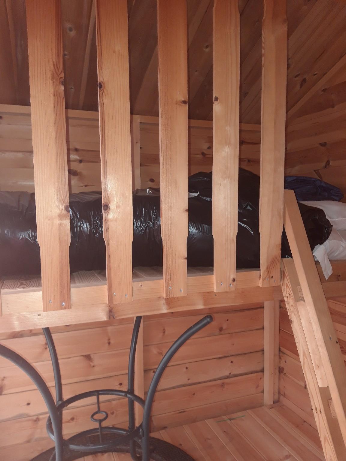 Wendy house in NG10 Erewash for £200.00 for sale Shpock