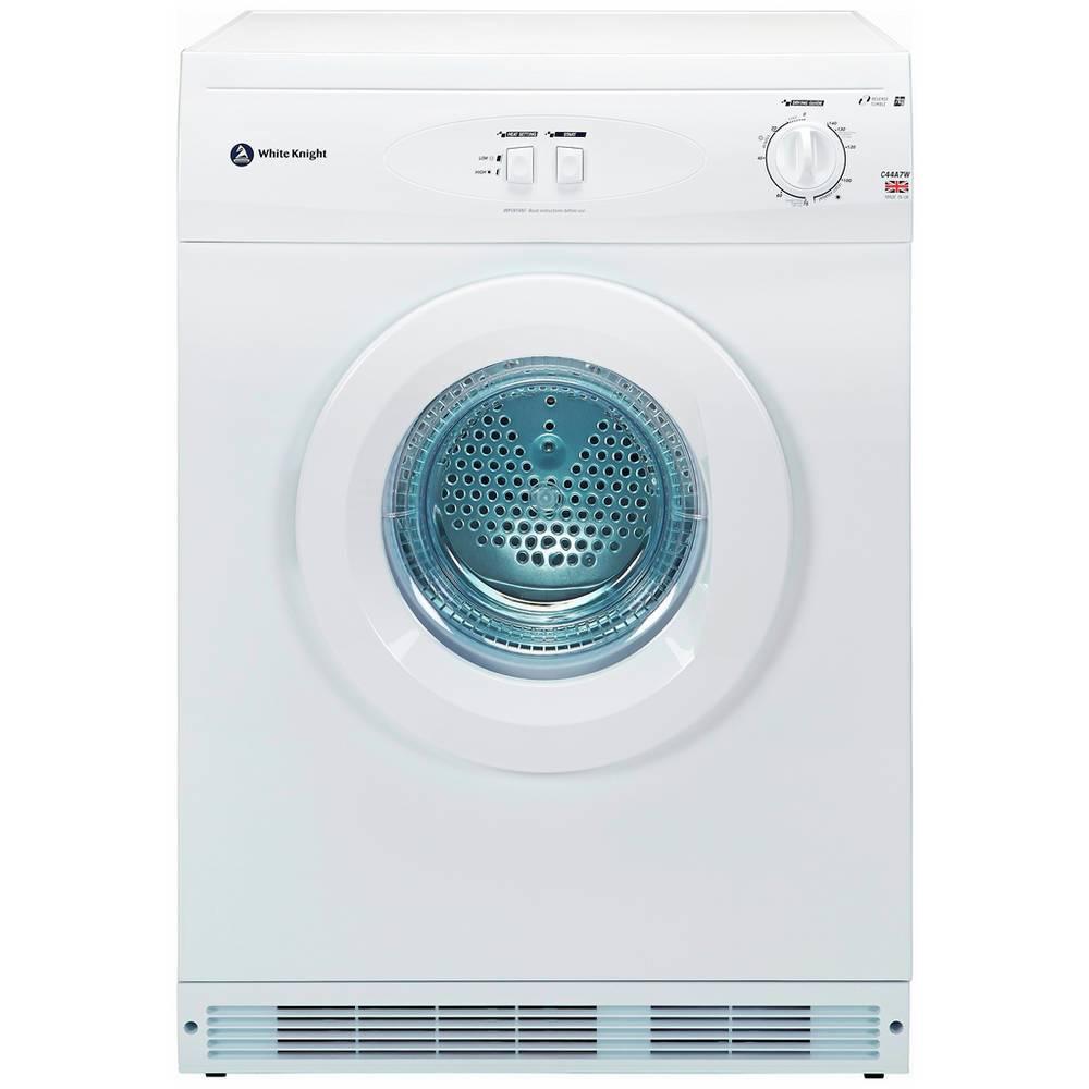 Tumble Dryer in CH49 Wirral für £ 80,00 zum Verkauf Shpock AT